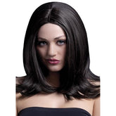 Fever_Sophia_Wig_Brown_from_Nice_n_Naughty